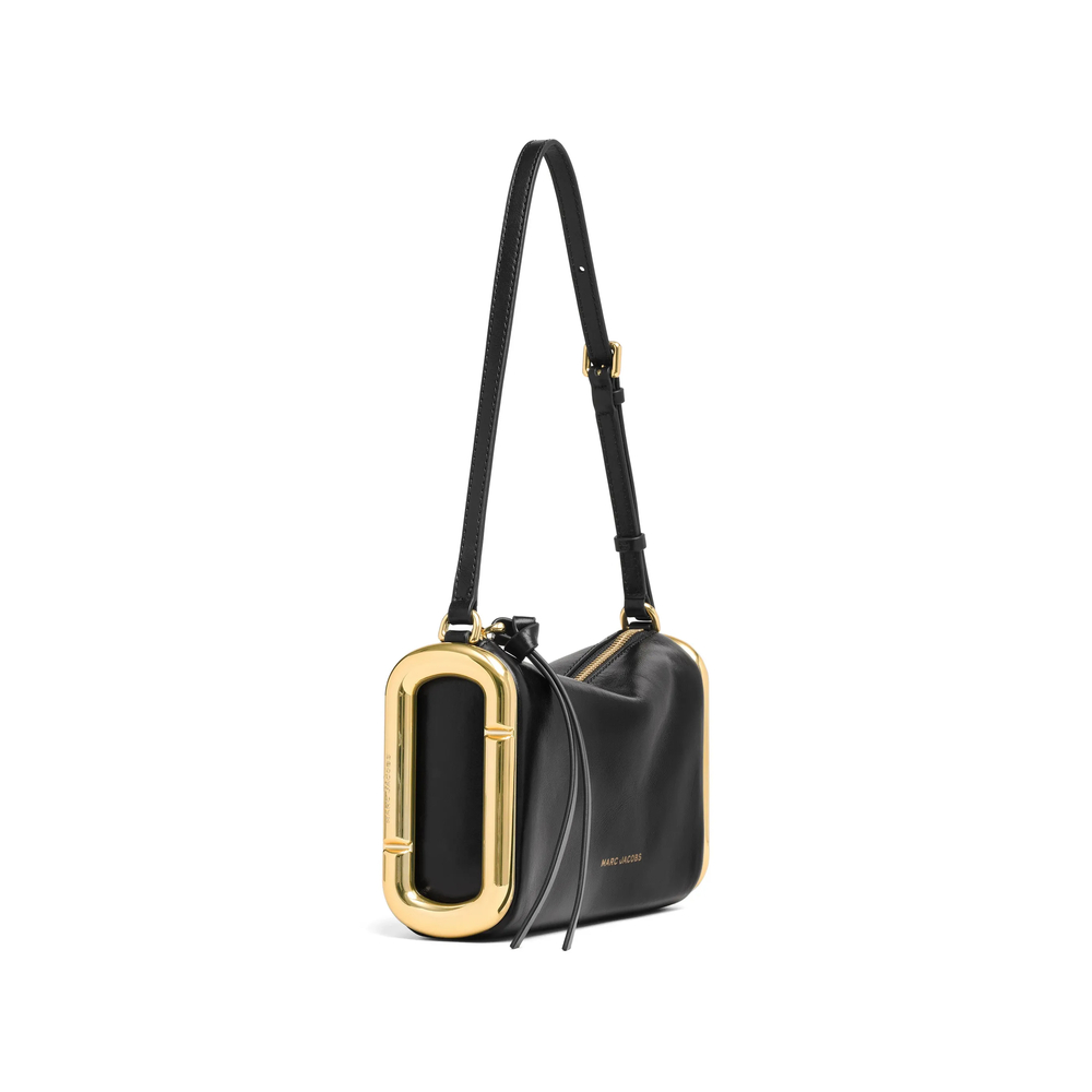 Scene Small Shoulder Bag