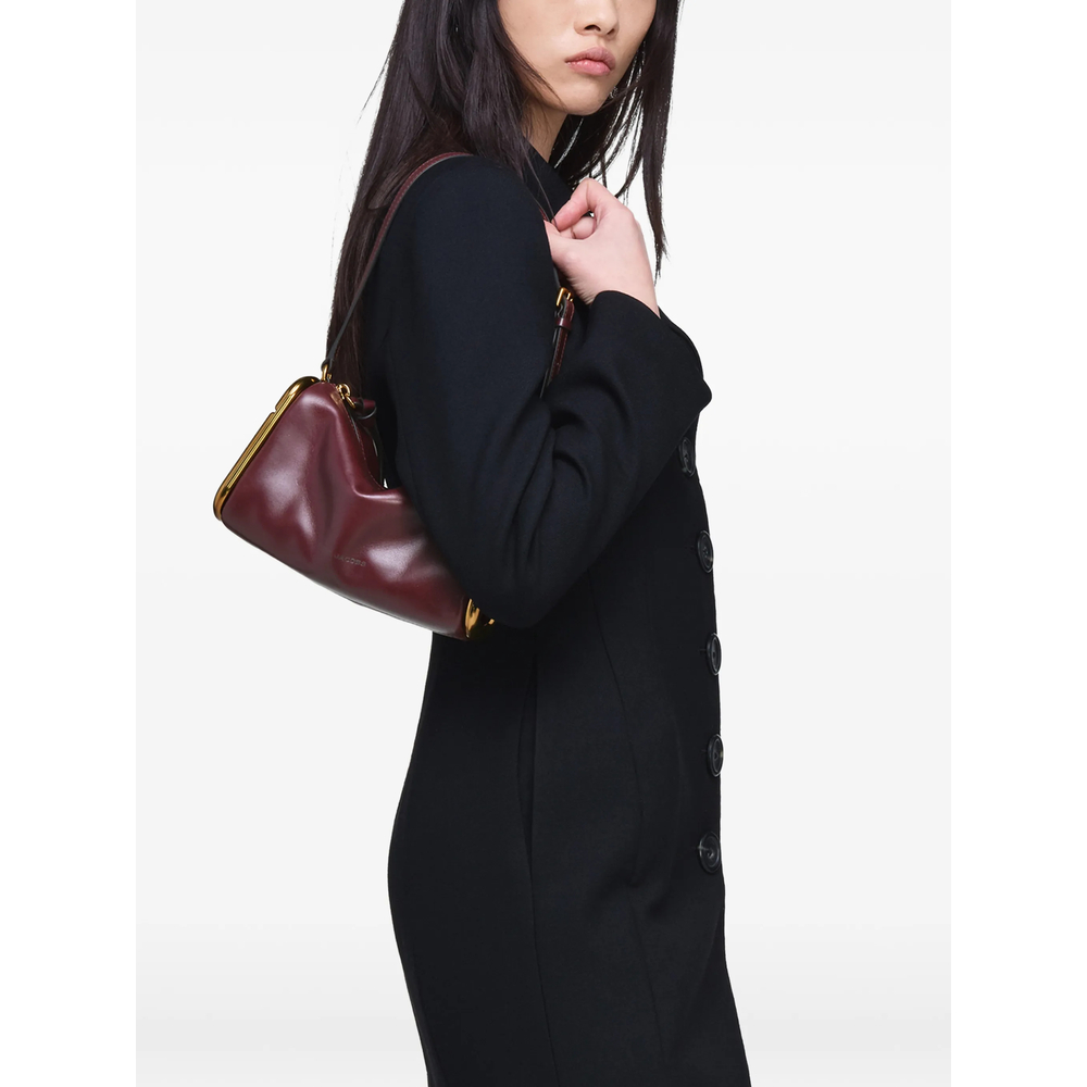 Scene Shoulder Bag