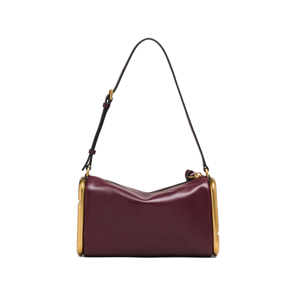 Scene Shoulder Bag