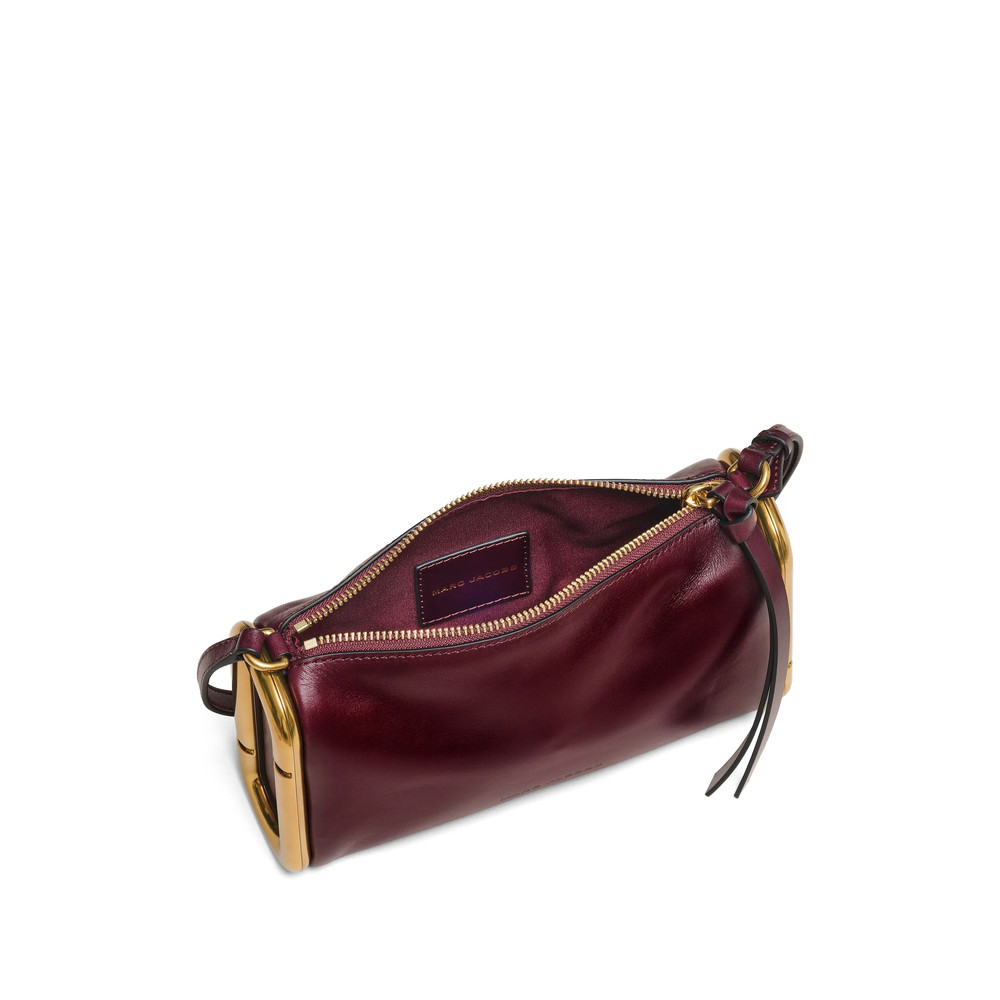 Scene Shoulder Bag