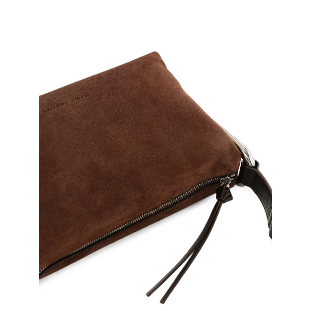 Scene Medium Shoulder Bag