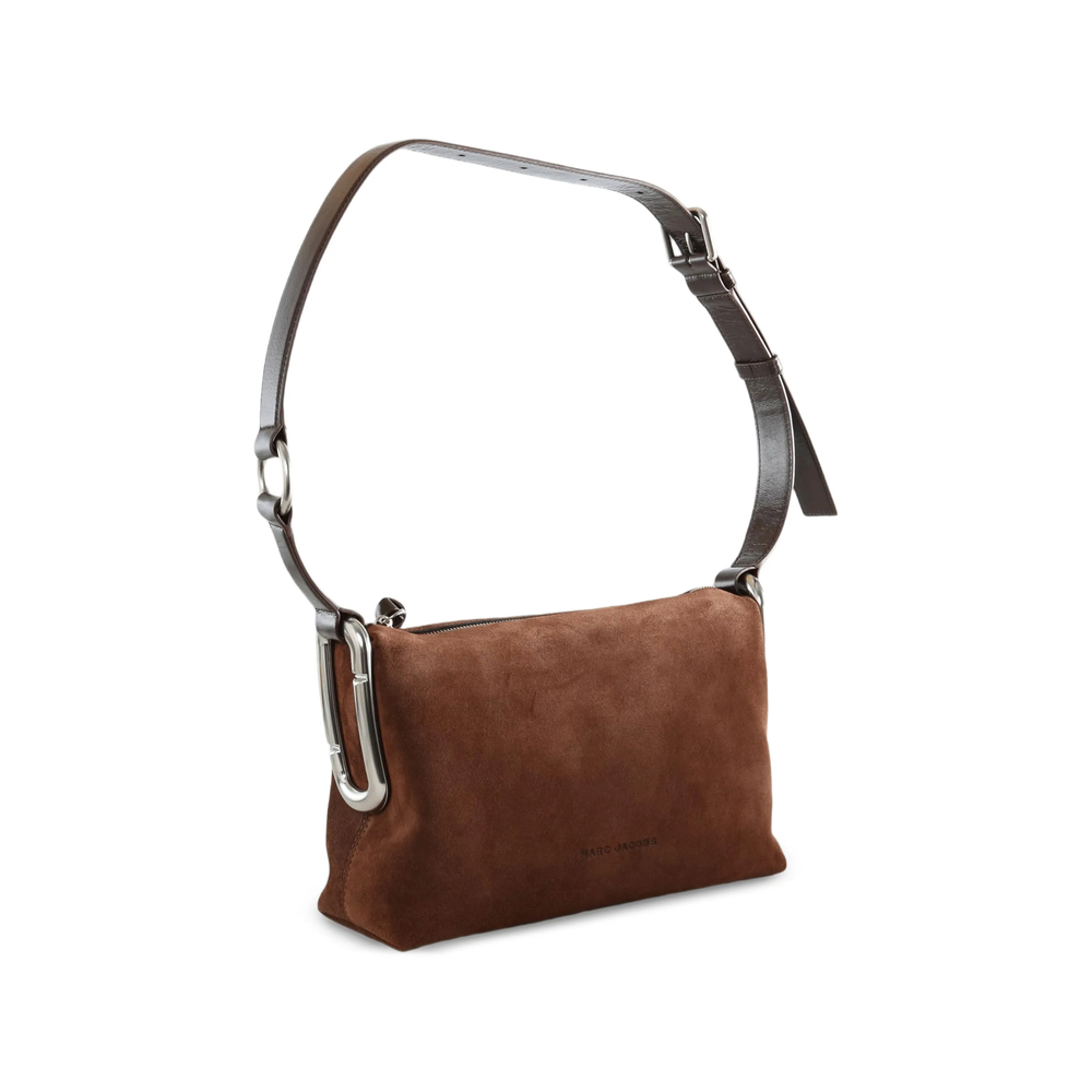 Scene Medium Shoulder Bag