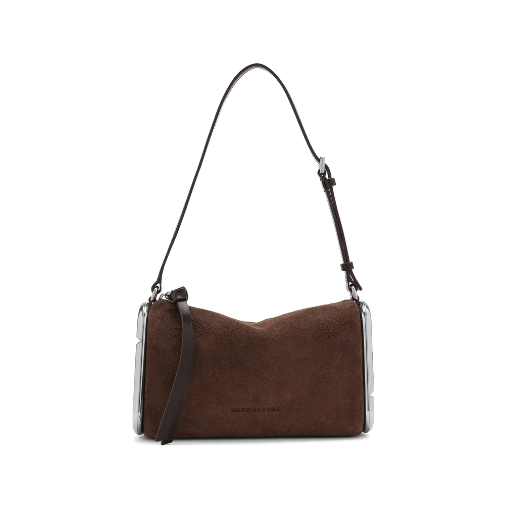 Marc Jacobs Scene Small Shoulder Bag