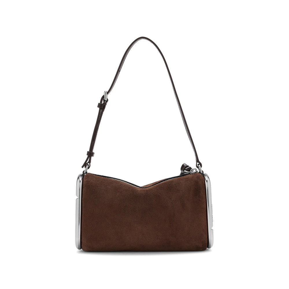 Scene Small Shoulder Bag