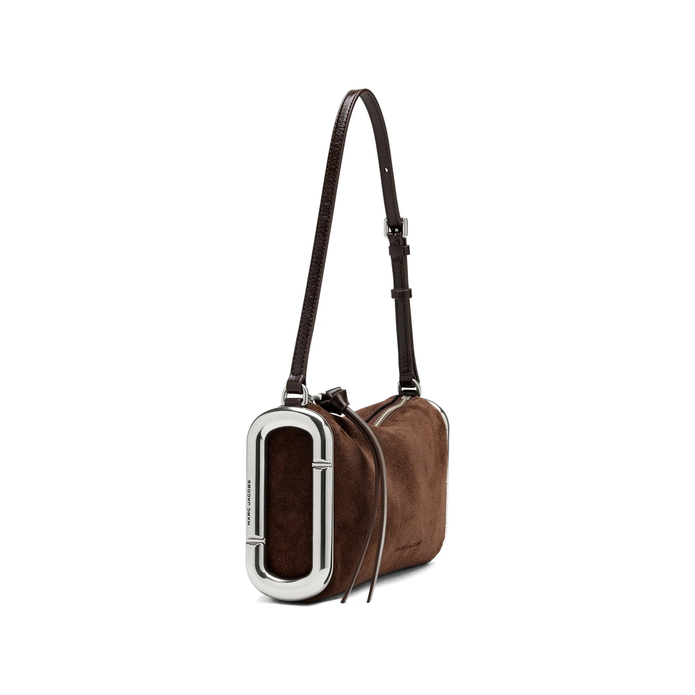 Scene Small Shoulder Bag