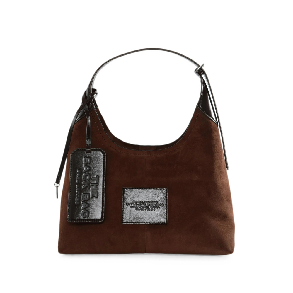 Marc Jacobs The Sack Bag