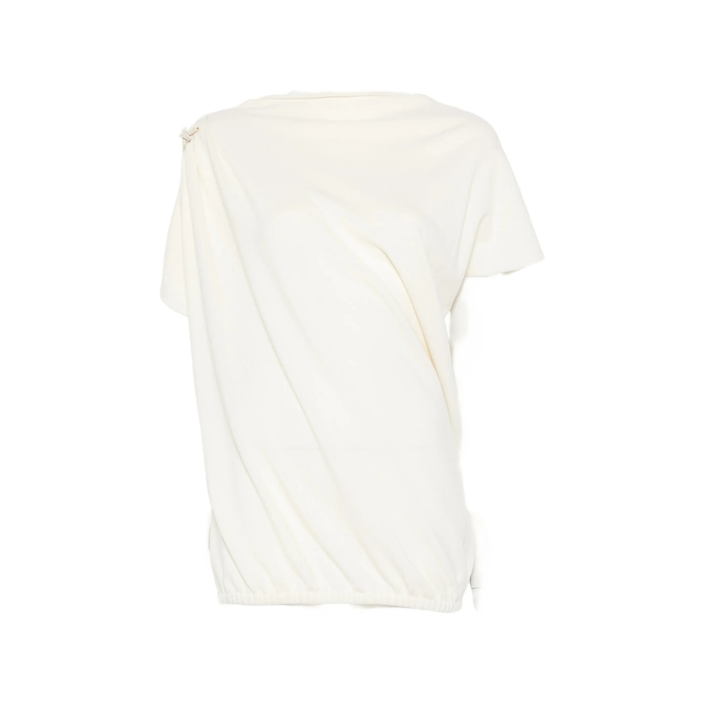 Fabiana Filippi Embellished Sweater