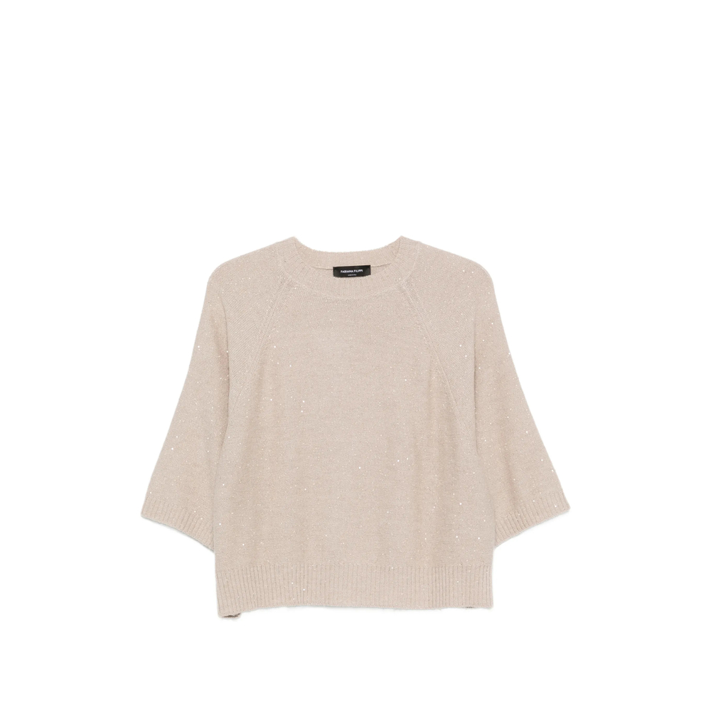 NEUTRALS