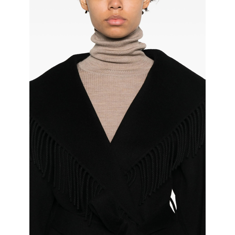 Rowen Jacket