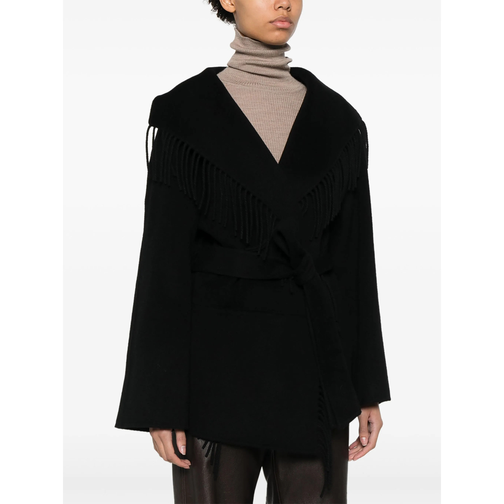 Rowen Jacket