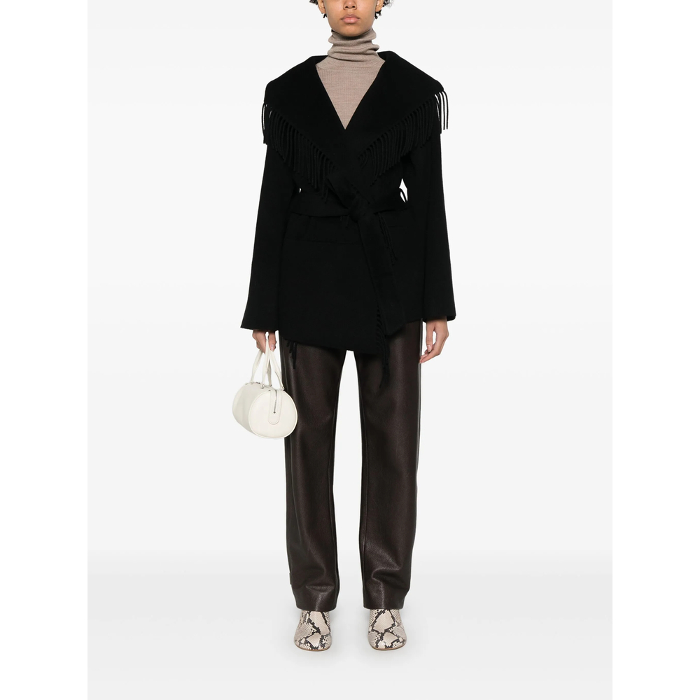 Rowen Jacket