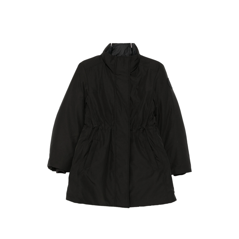 Canada Goose Ivy Parka