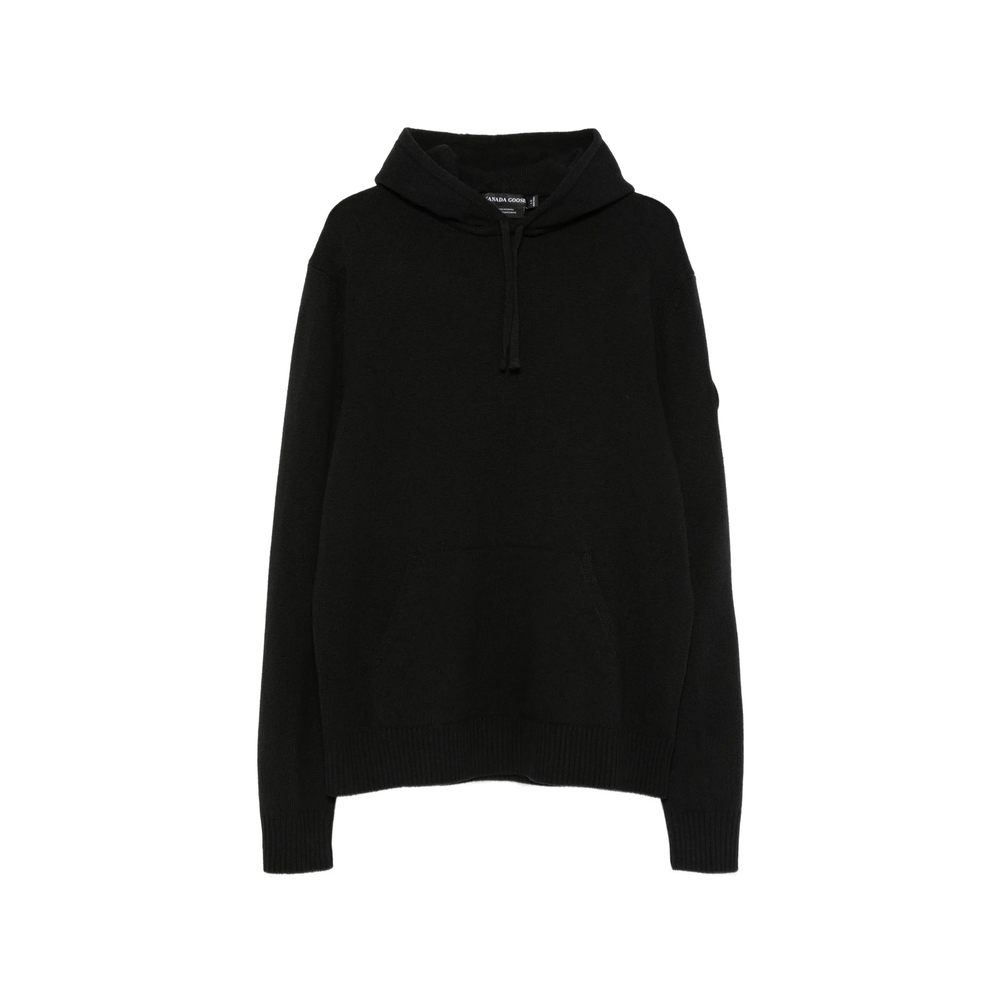 Canada Goose Zinnia Hooded Sweater