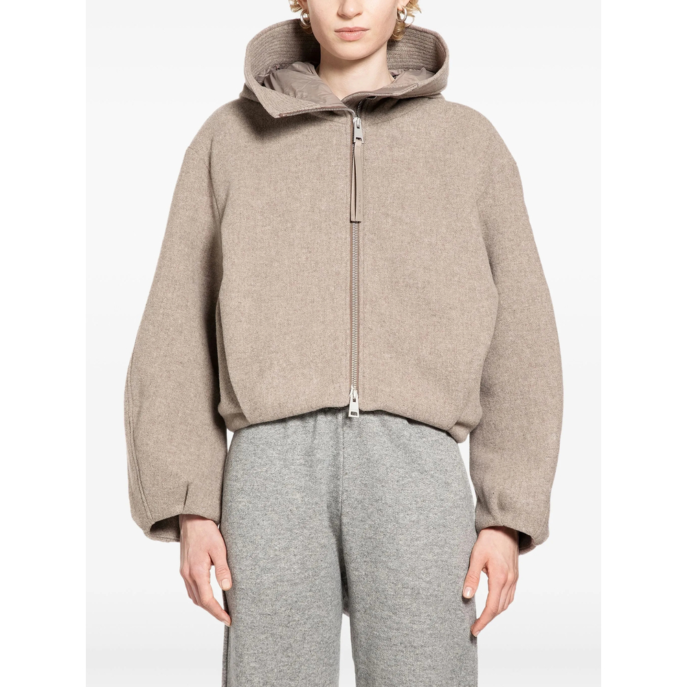 Canada Goose Chilliwack Bomber Jacket