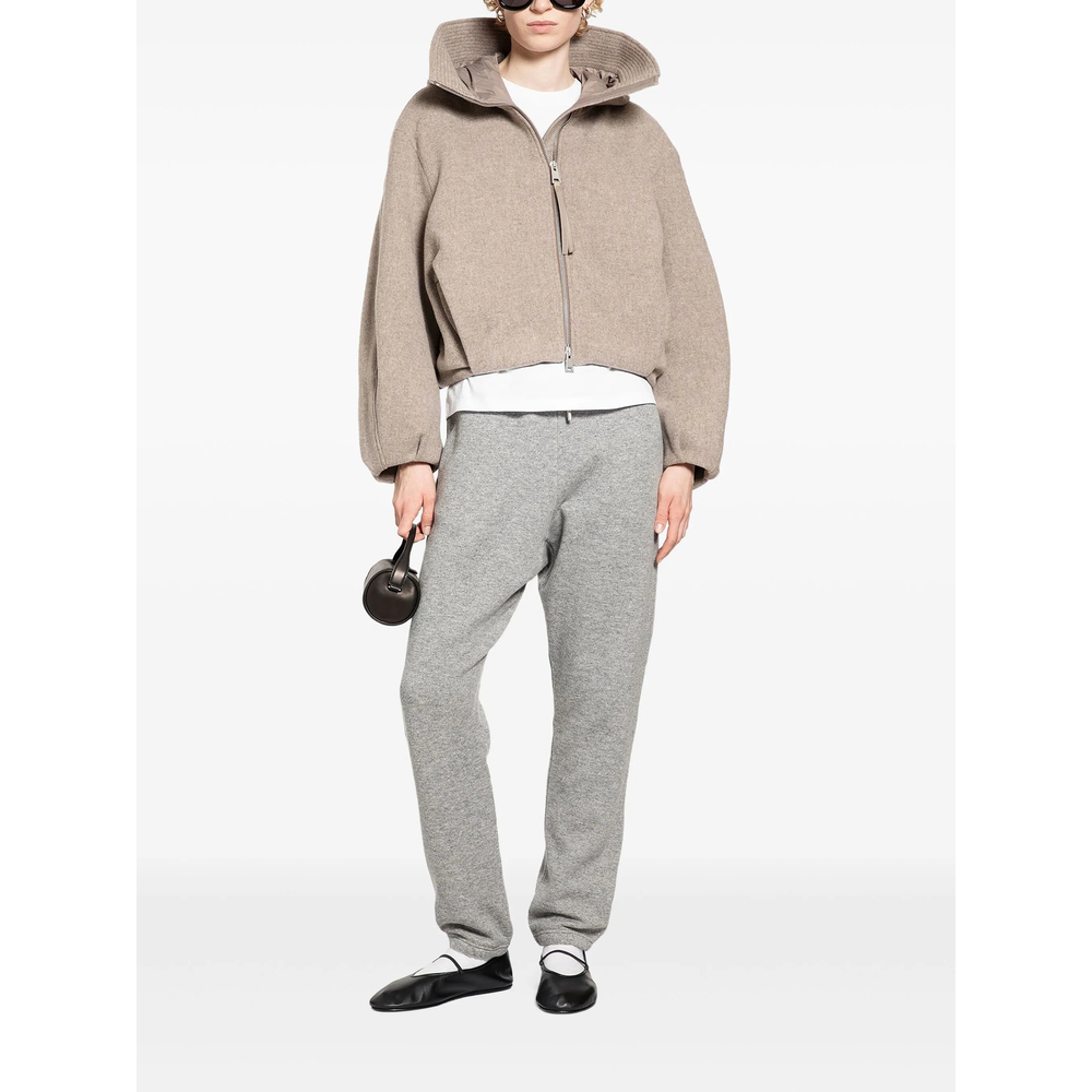 Chilliwack Bomber Jacket