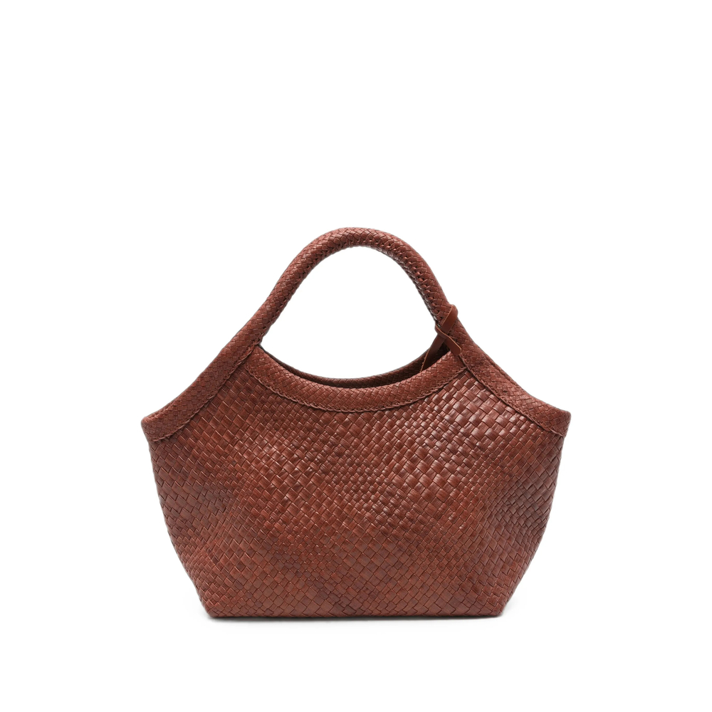 Ibeliv Pure Woven Tote Bag