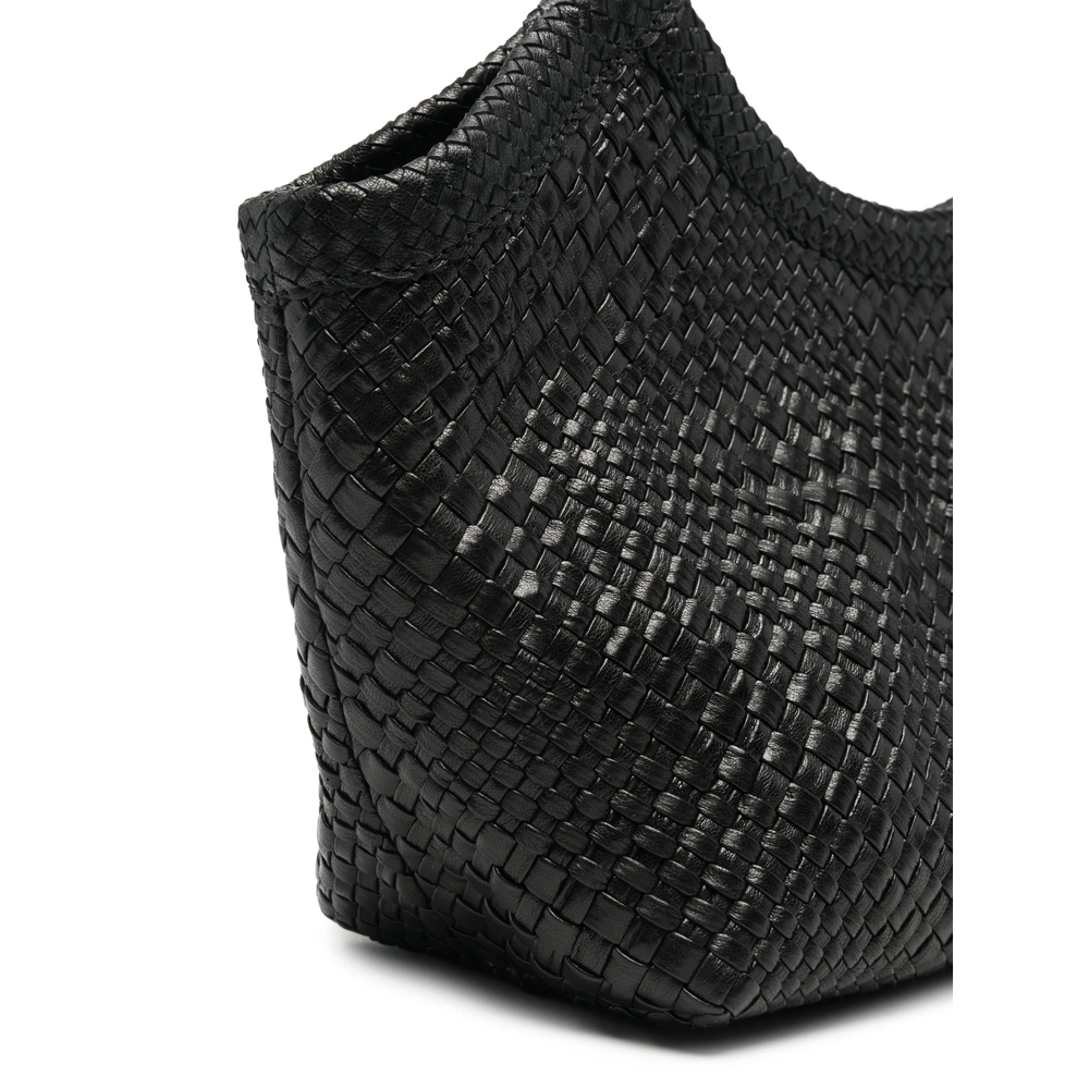 Pure Woven Tote Bag