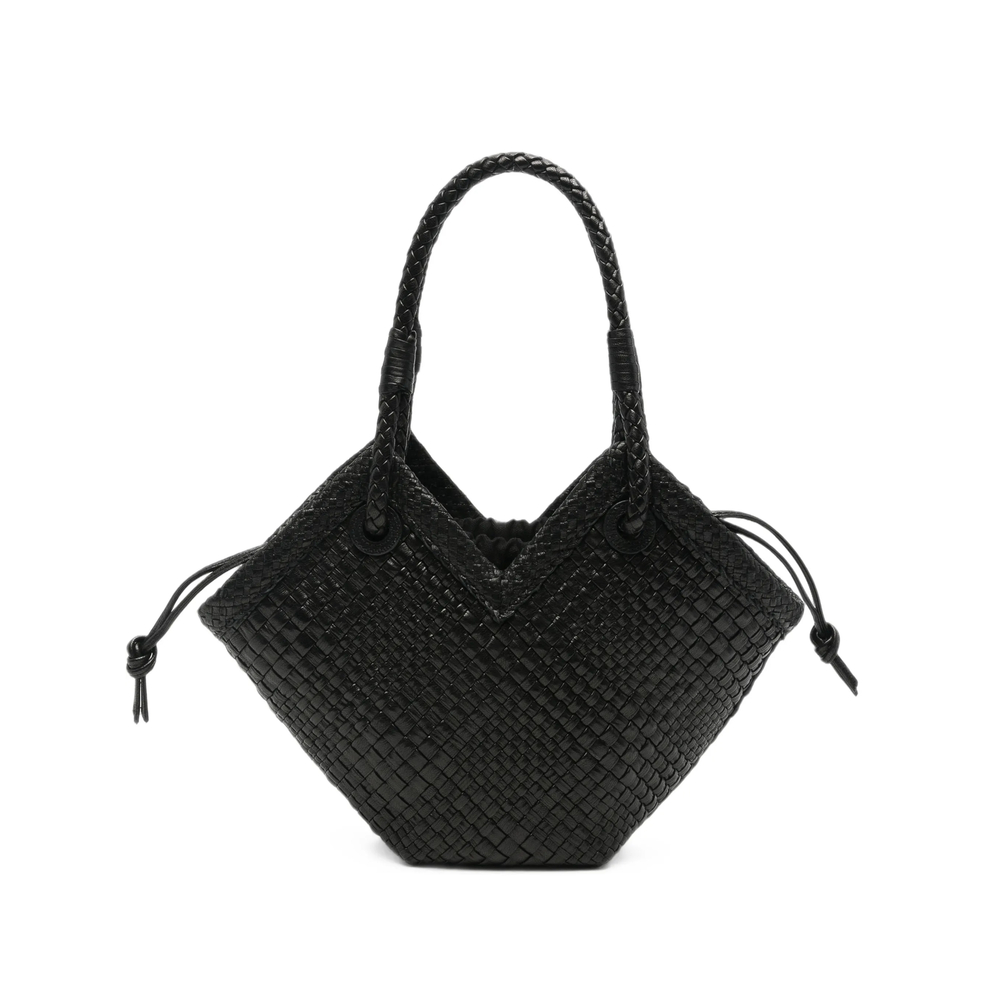 Ibeliv Trinity Woven Tote Bag