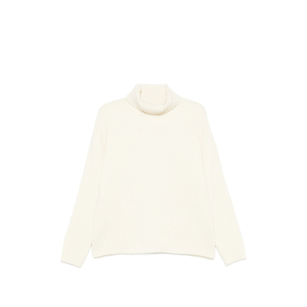 Lois Jeans Alba Sweater