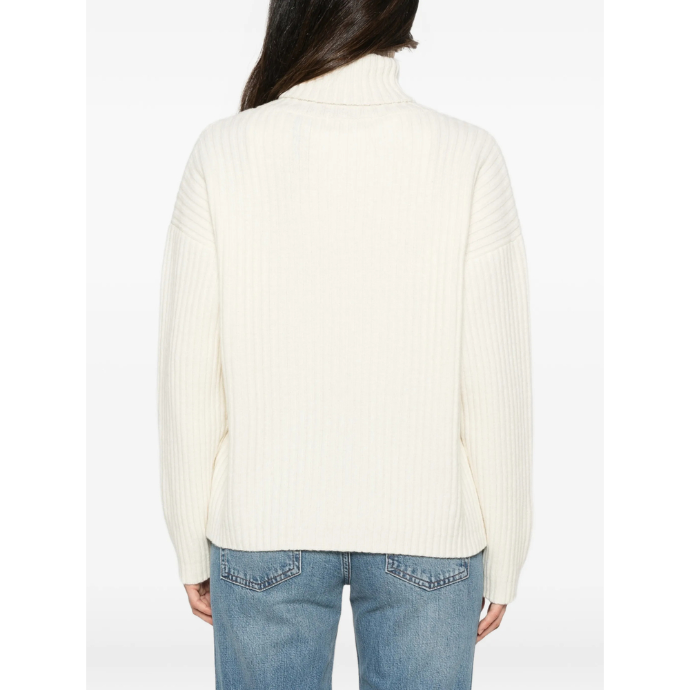 Alba Sweater
