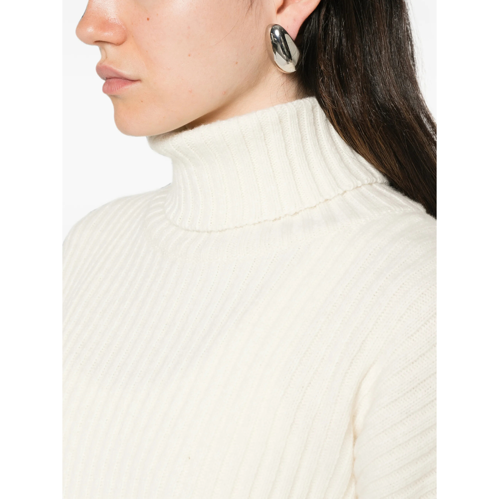 Alba Sweater