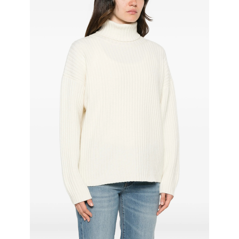 Alba Sweater