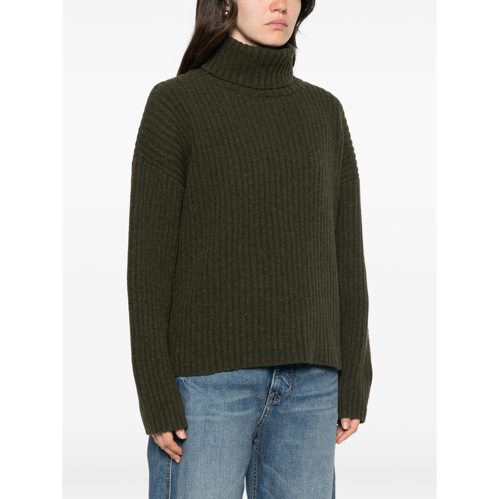 Alba Sweater