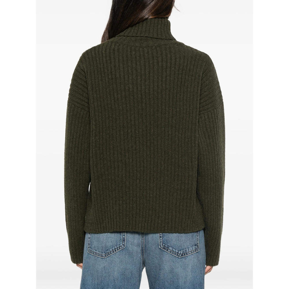 Alba Sweater