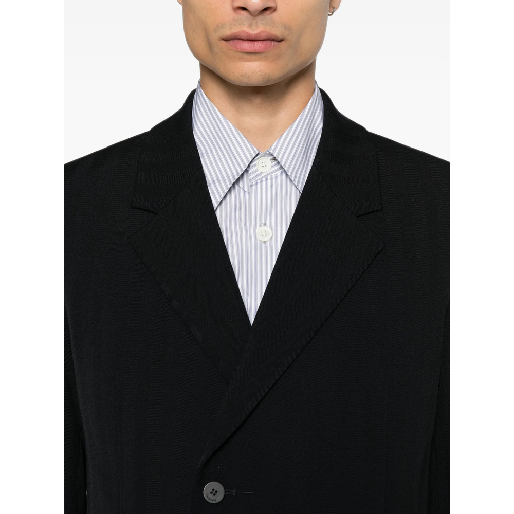 The Melo Jacket