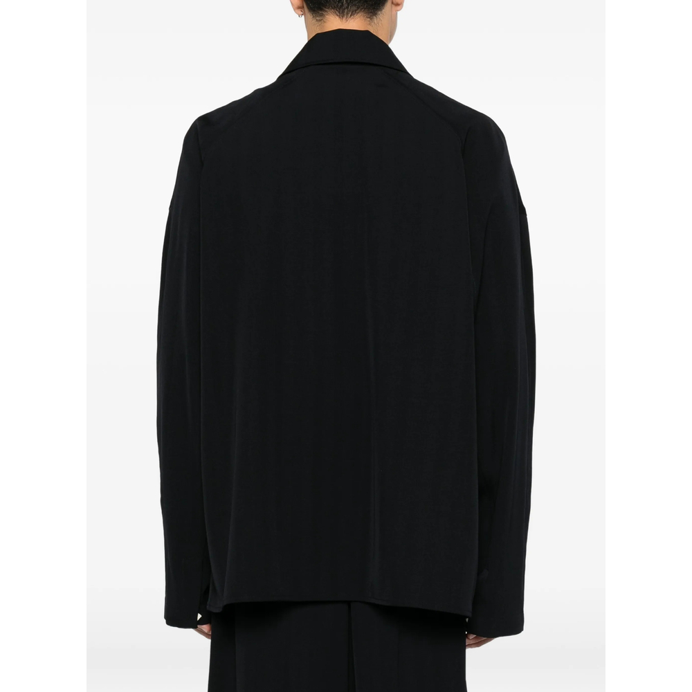 The Strada Jacket