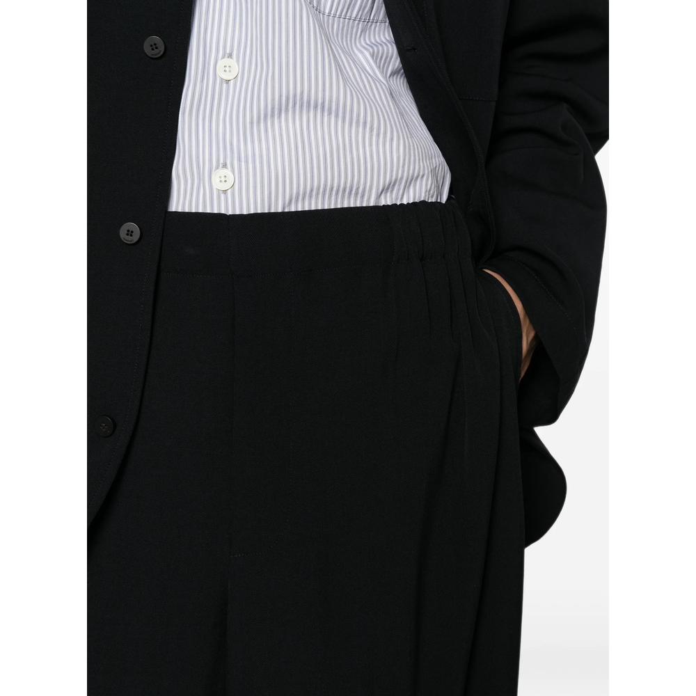 The Gio Trousers