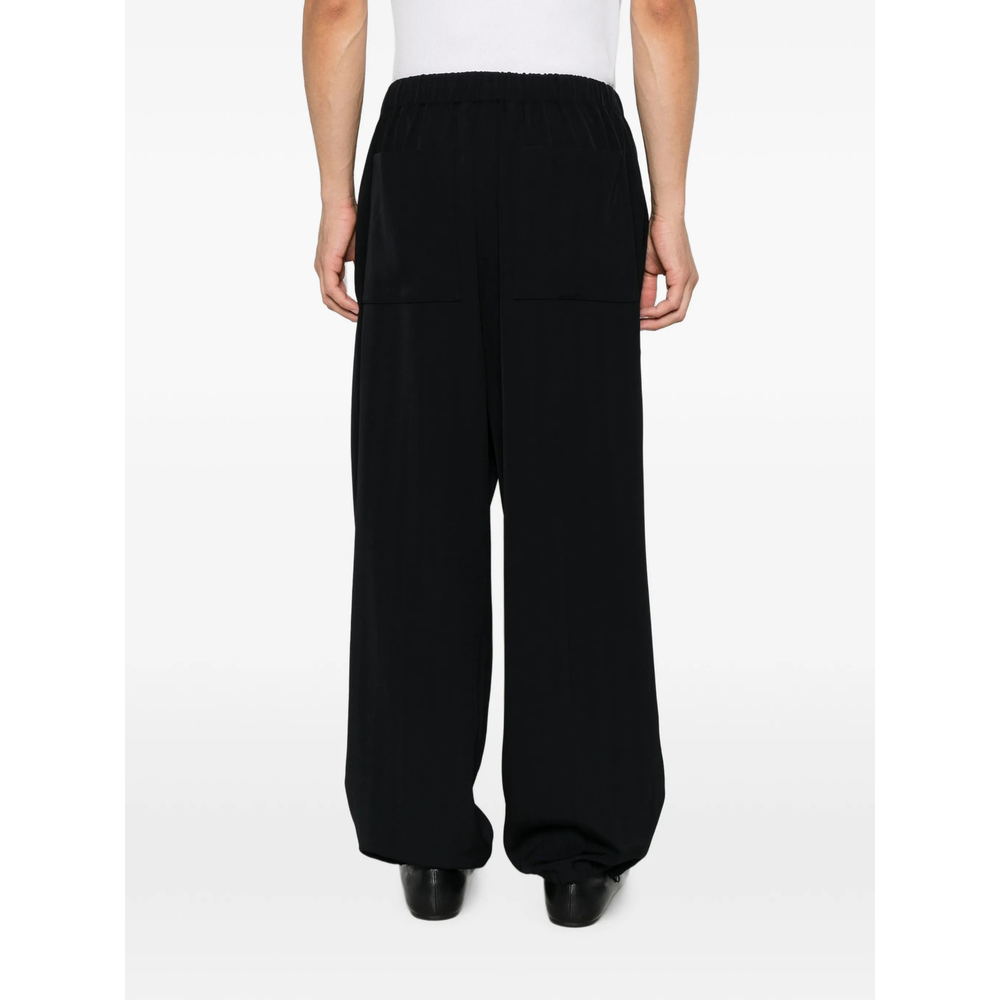 The Gio Trousers