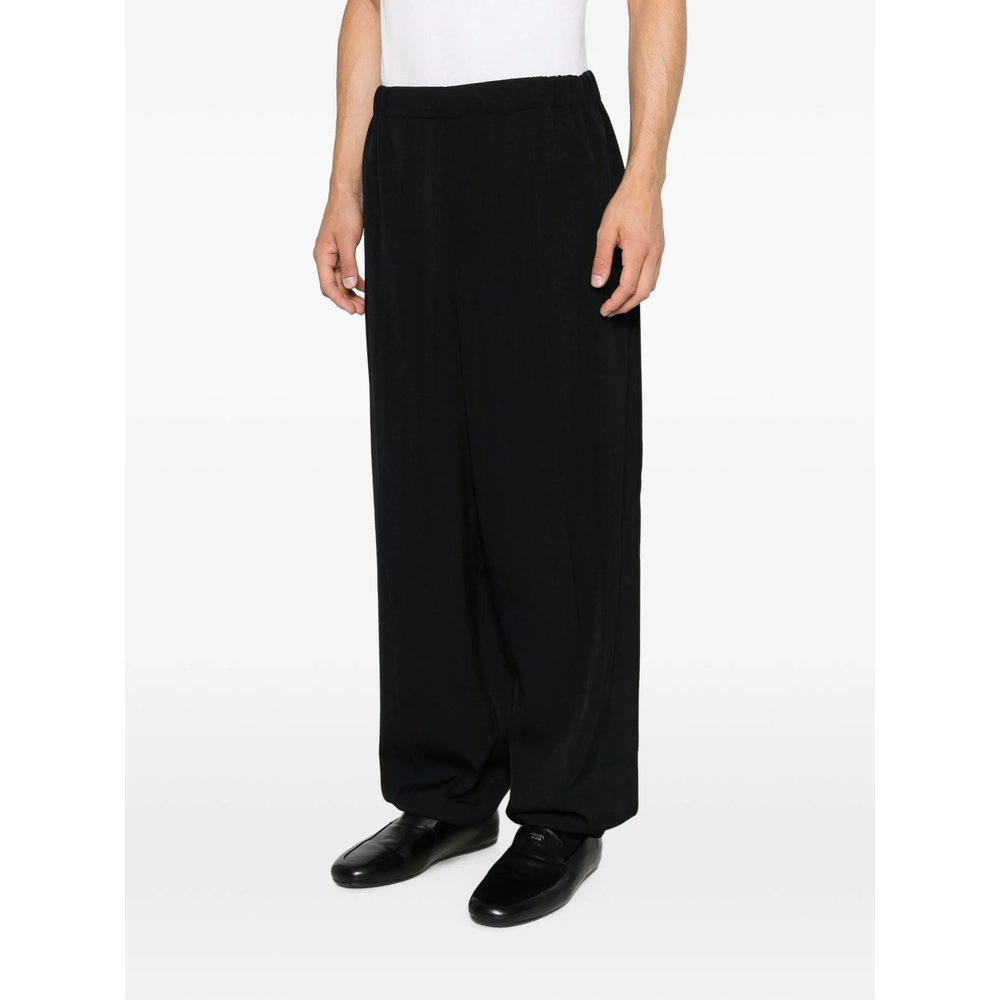 The Gio Trousers
