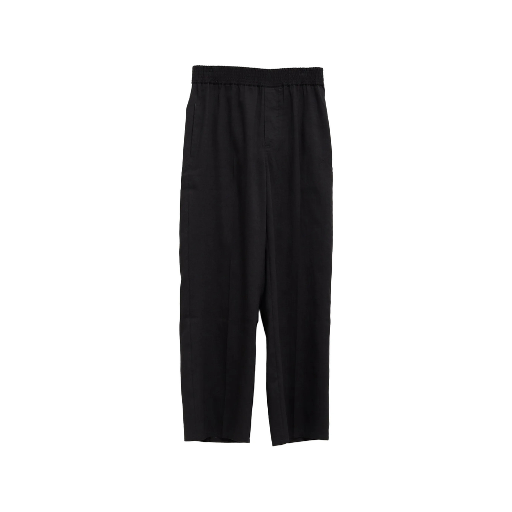 Jacquemus The Miami Pants