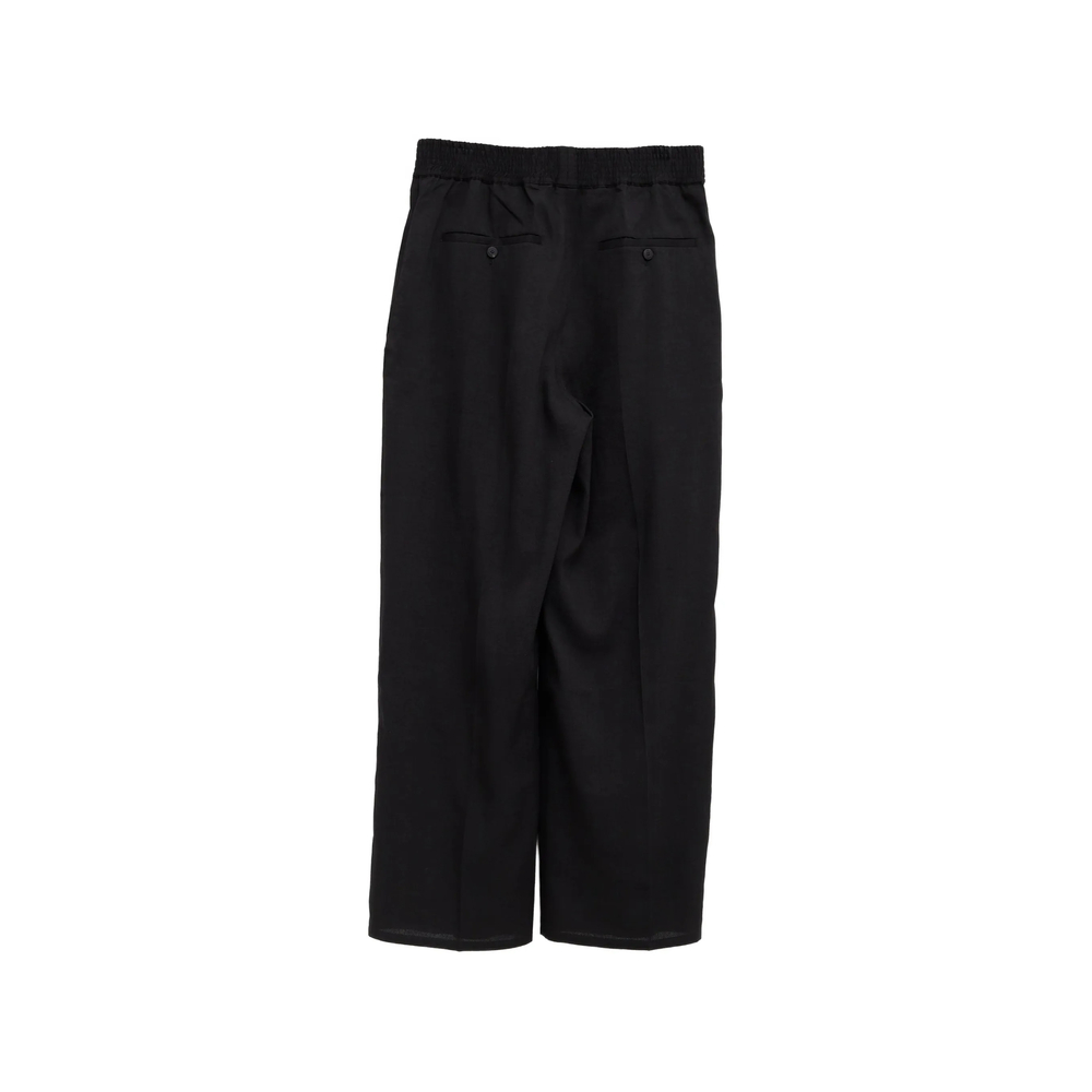 The Miami Pants