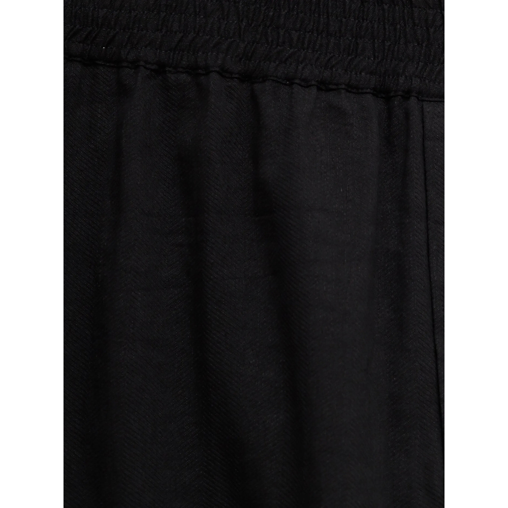 The Miami Pants