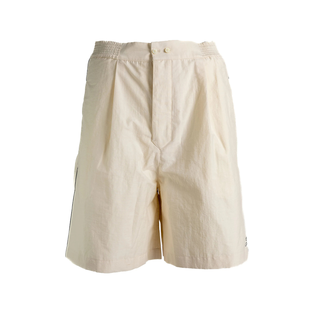 Jacquemus The Pyjama Shorts
