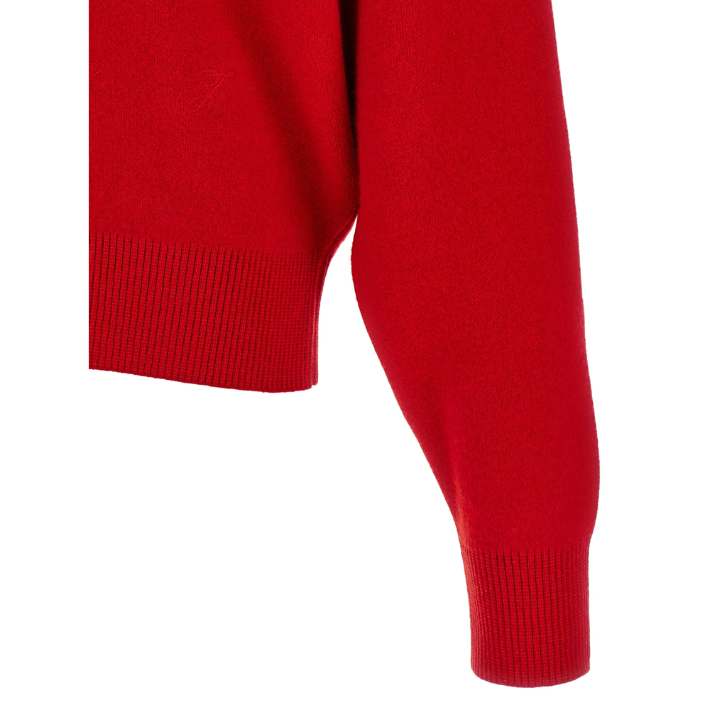 The Pelota Cardigan