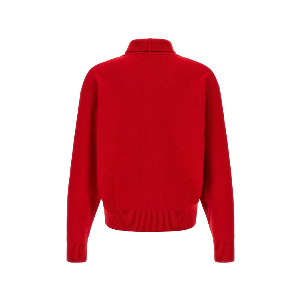 The Pelota Cardigan
