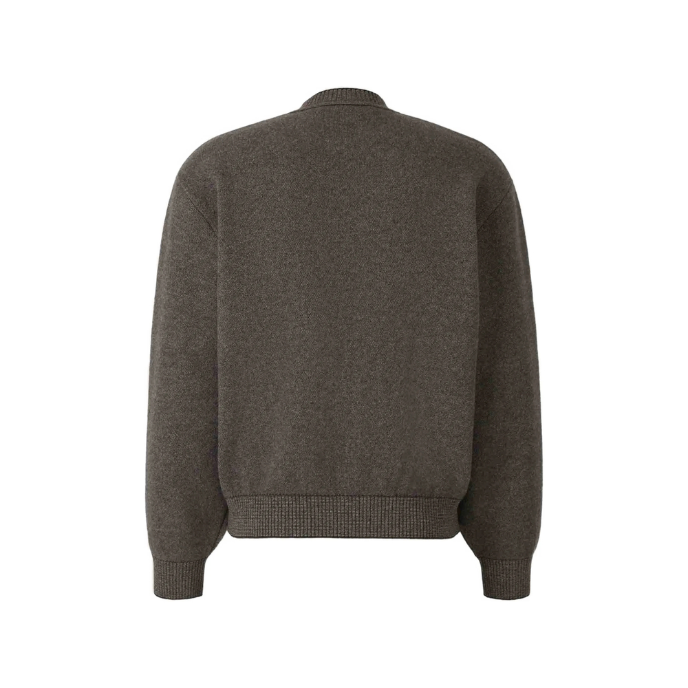 Pelota Crew Neck Sweater
