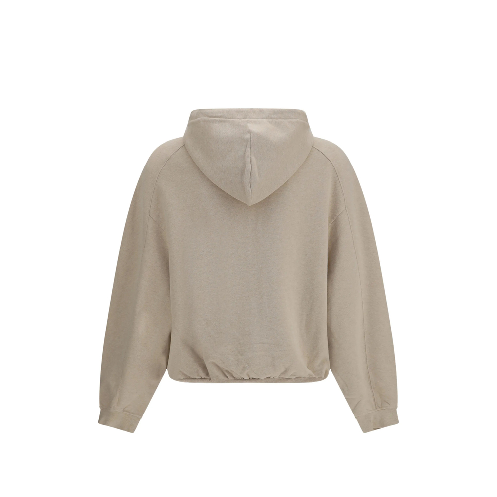 The Corso Hoodie