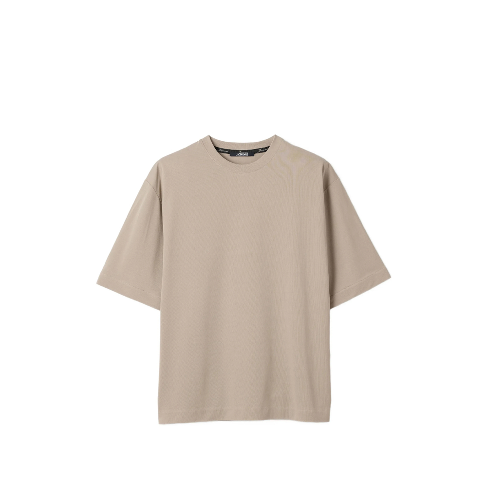 NEUTRALS