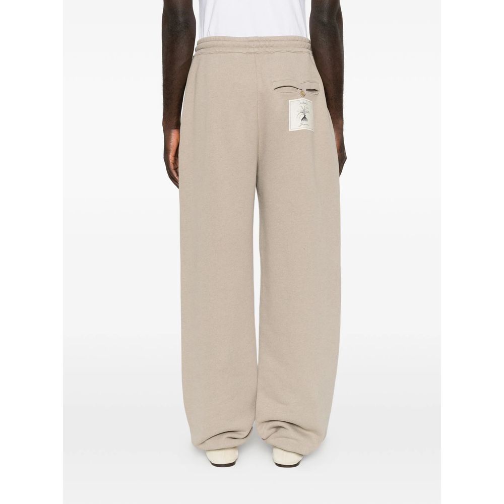 The Torneo Sweat Trousers