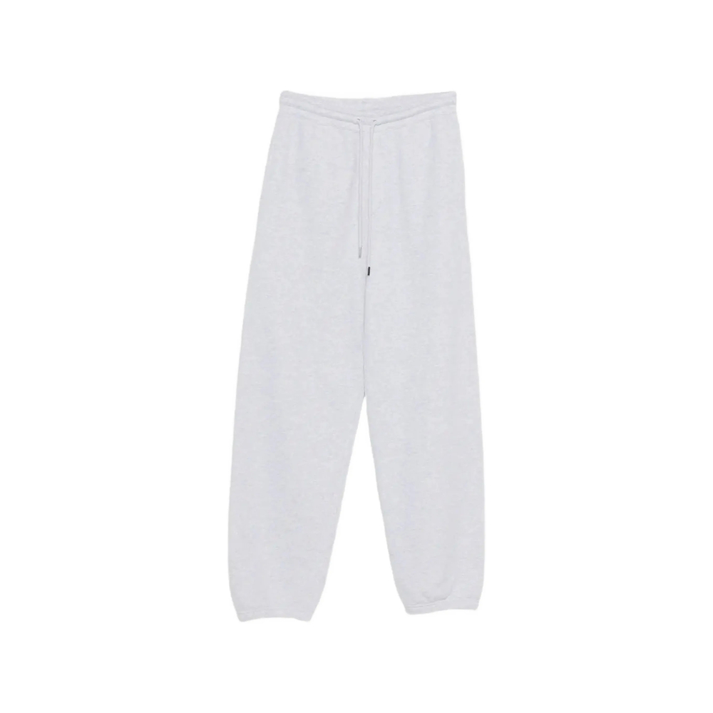 Jacquemus The Torneo Sweatpants