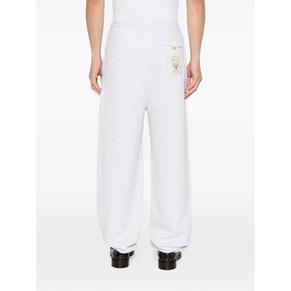 The Torneo Sweat Trousers