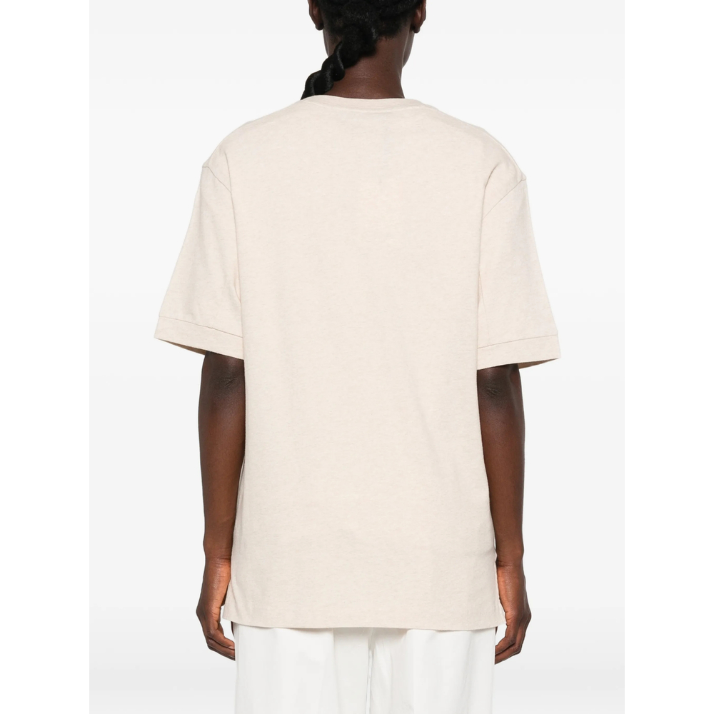 The Corso Short-Sleeve T-Shirt
