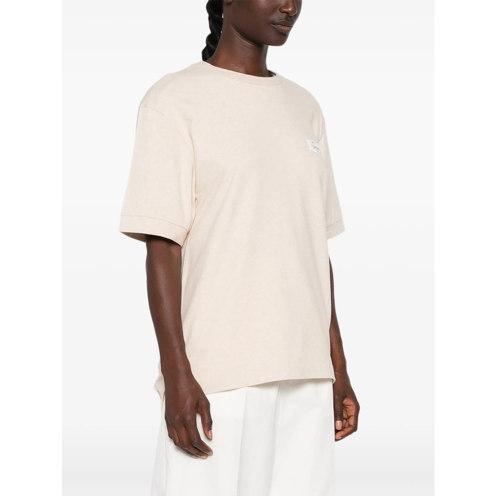 The Corso Short-Sleeve T-Shirt