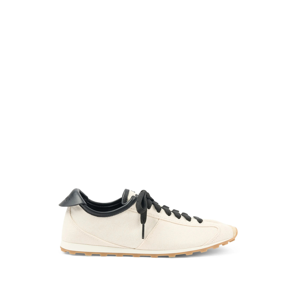 Jacquemus The Tennis Trainers Trainers