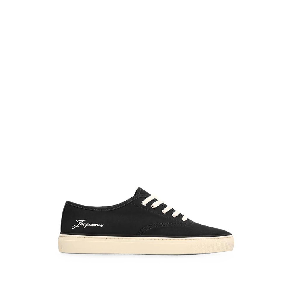 Jacquemus The Féfé Skate Sneakers