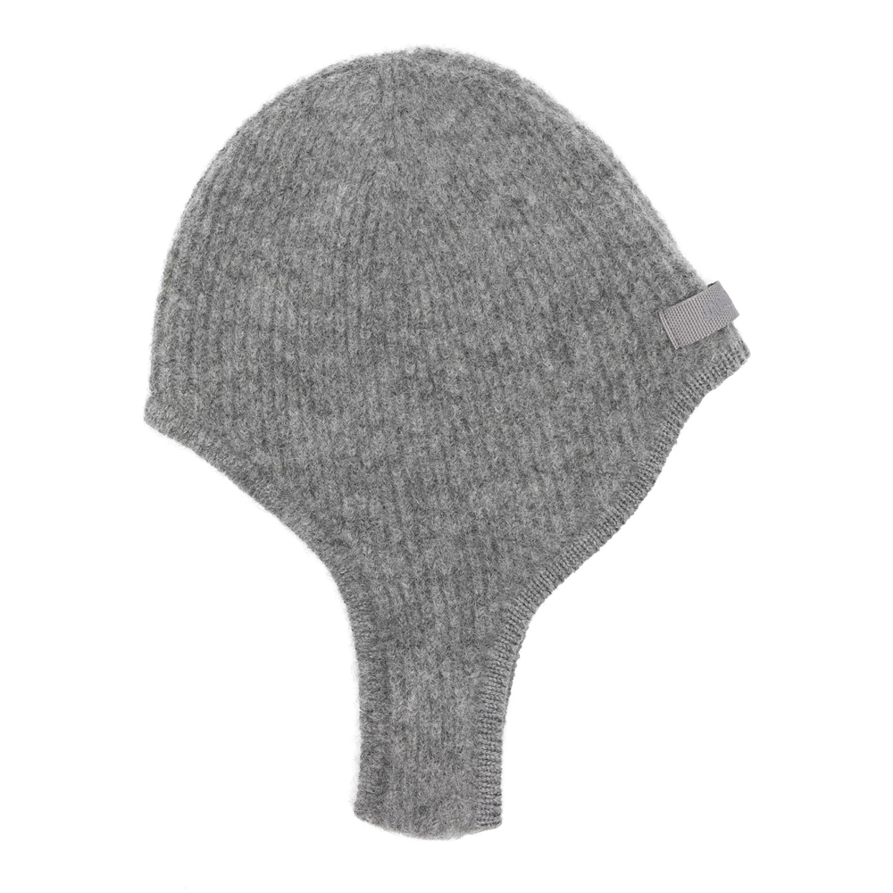 Jacquemus Gros Grain Hood